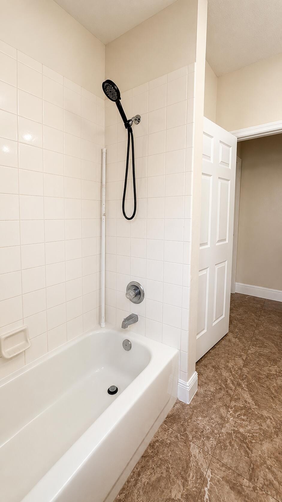 1448 Derby Glen Drive, Orlando, FL 32837 photo 20