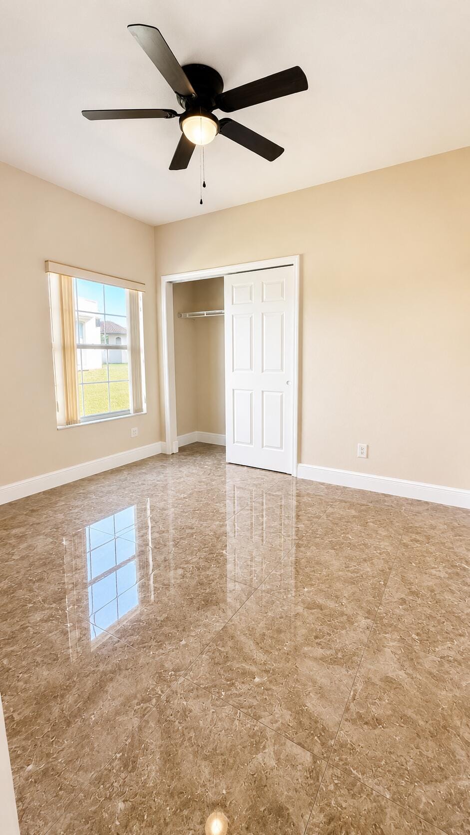 1448 Derby Glen Drive, Orlando, FL 32837 photo 22