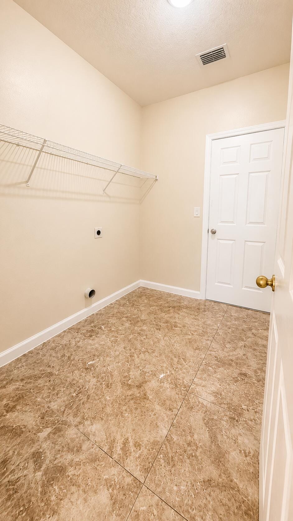 1448 Derby Glen Drive, Orlando, FL 32837 photo 23
