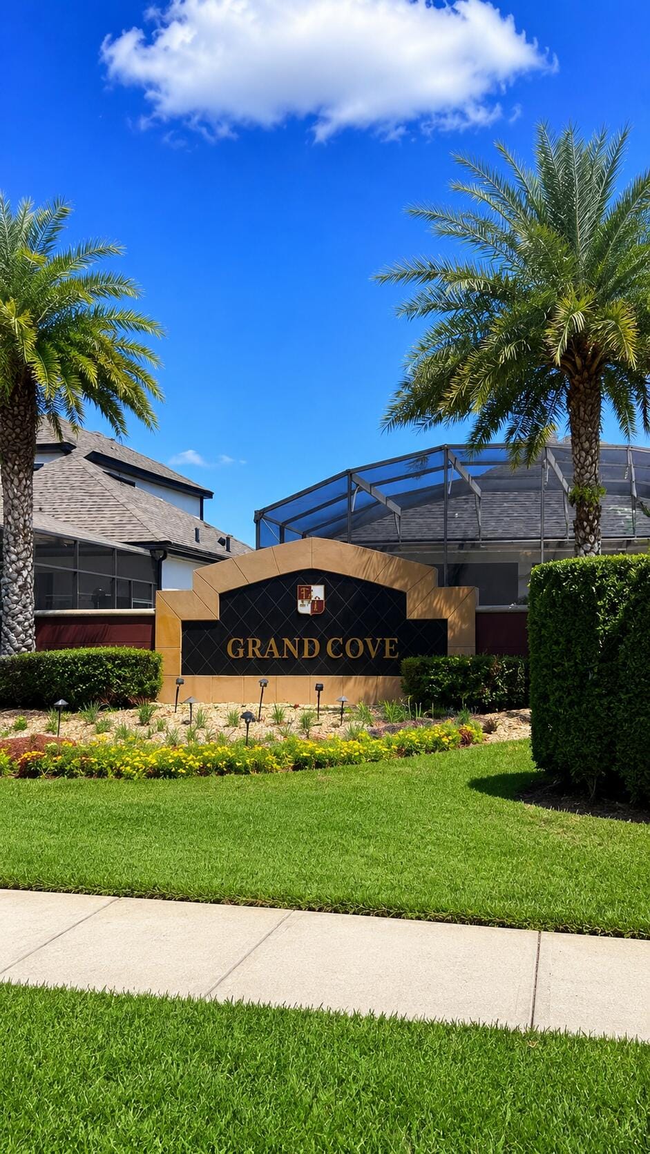 1448 Derby Glen Drive, Orlando, FL 32837 photo 25