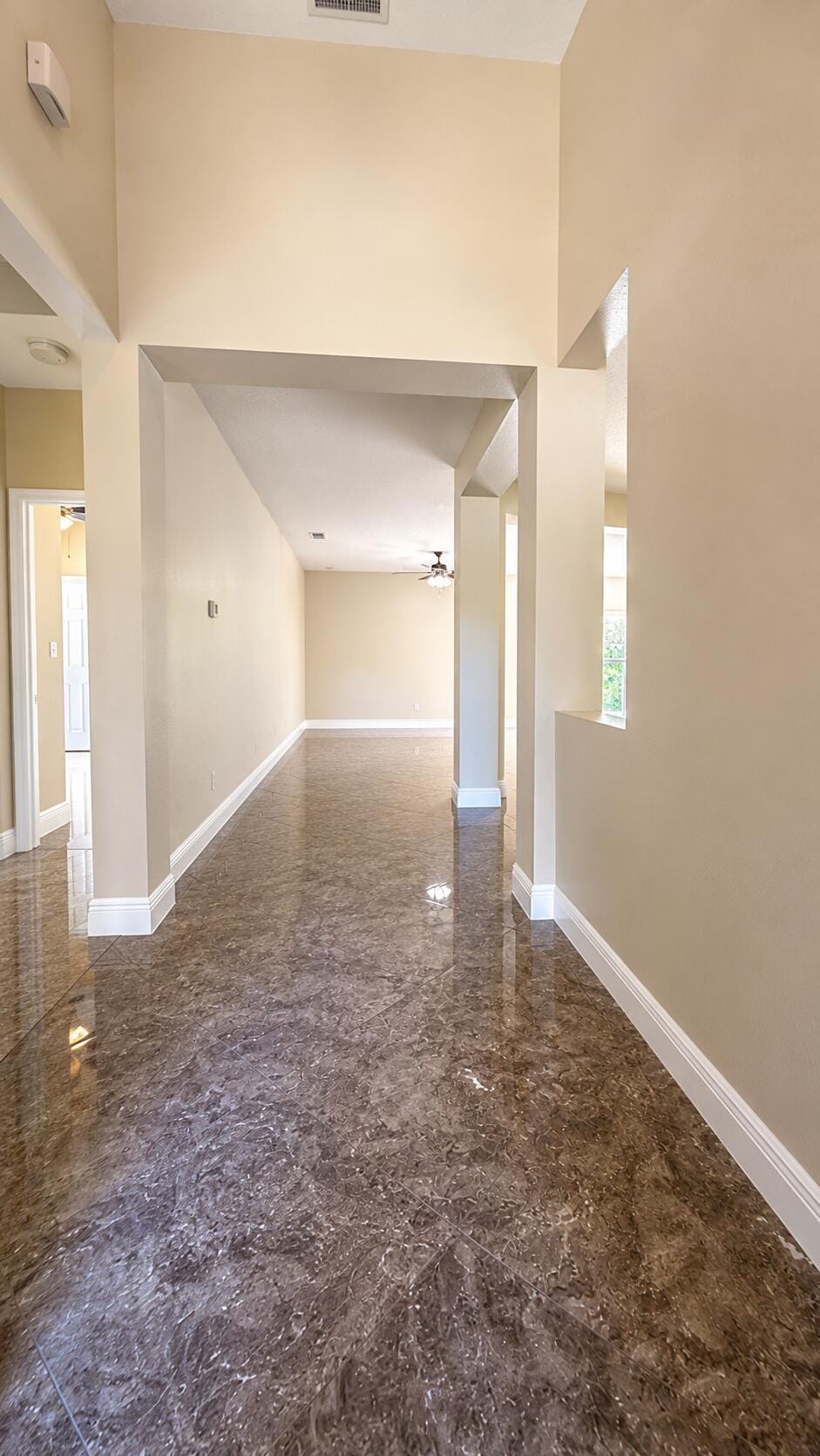 1448 Derby Glen Drive, Orlando, FL 32837 photo 5