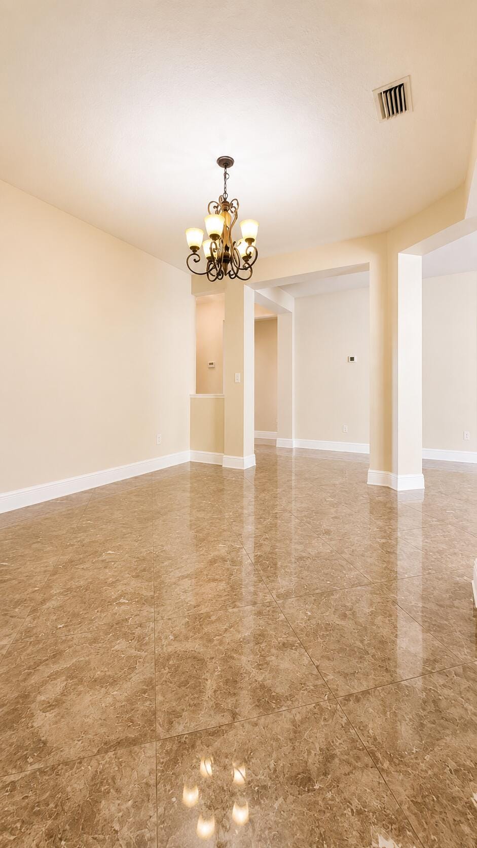 1448 Derby Glen Drive, Orlando, FL 32837 photo 6