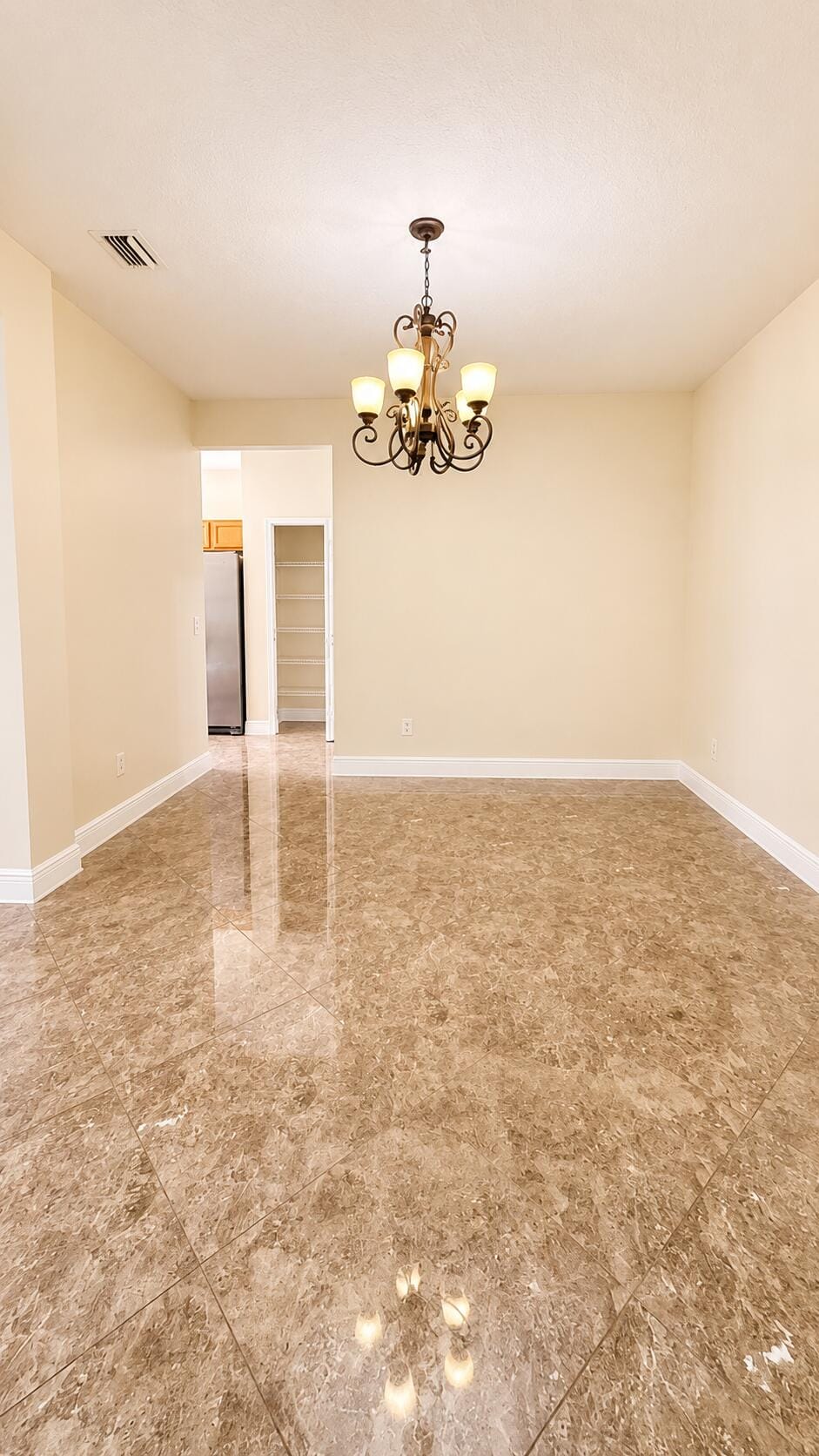 1448 Derby Glen Drive, Orlando, FL 32837 photo 7