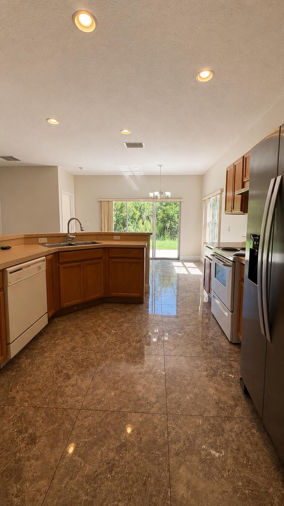 1448 Derby Glen Drive, Orlando, FL 32837 photo 8