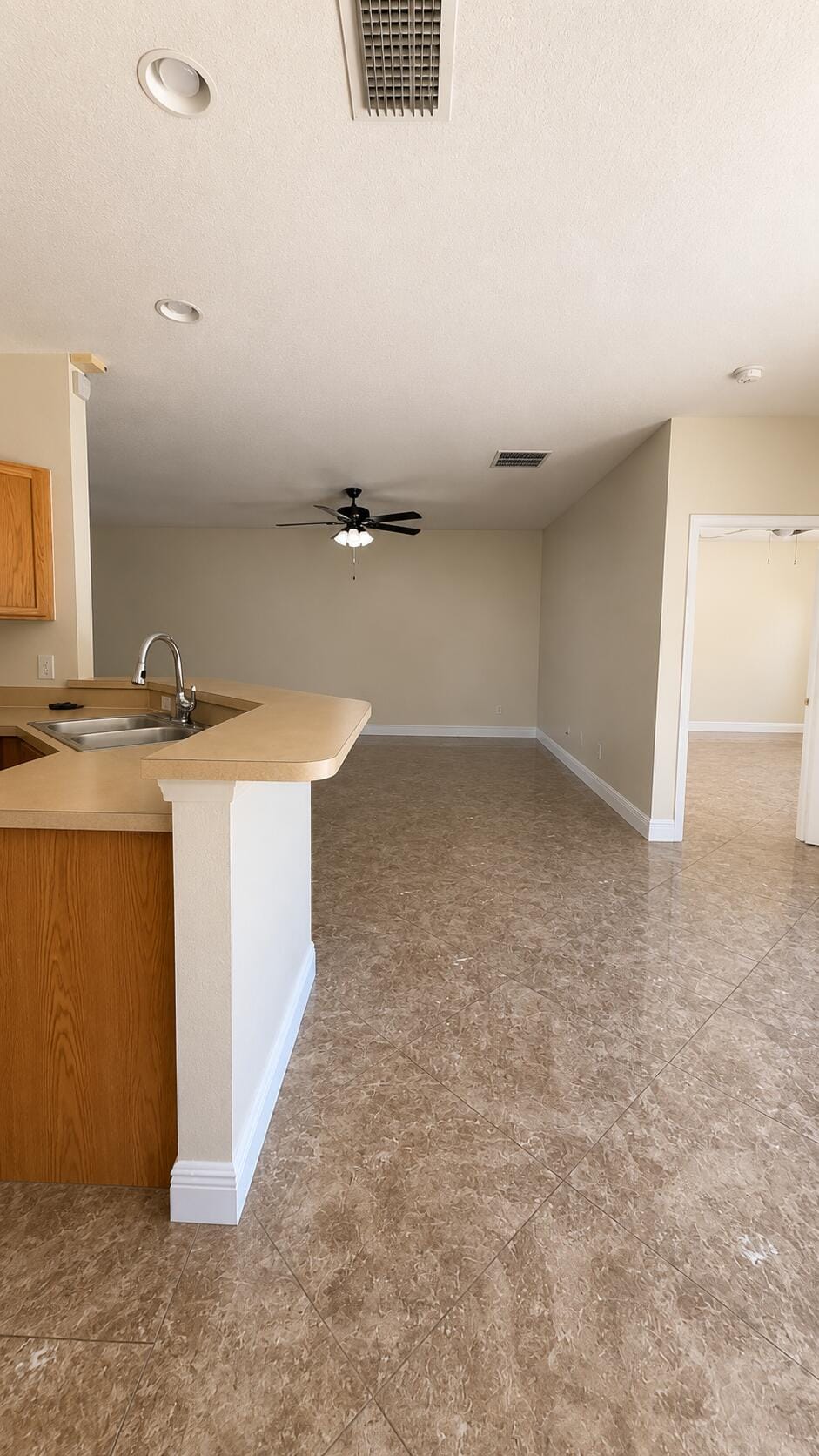 1448 Derby Glen Drive, Orlando, FL 32837 photo 10