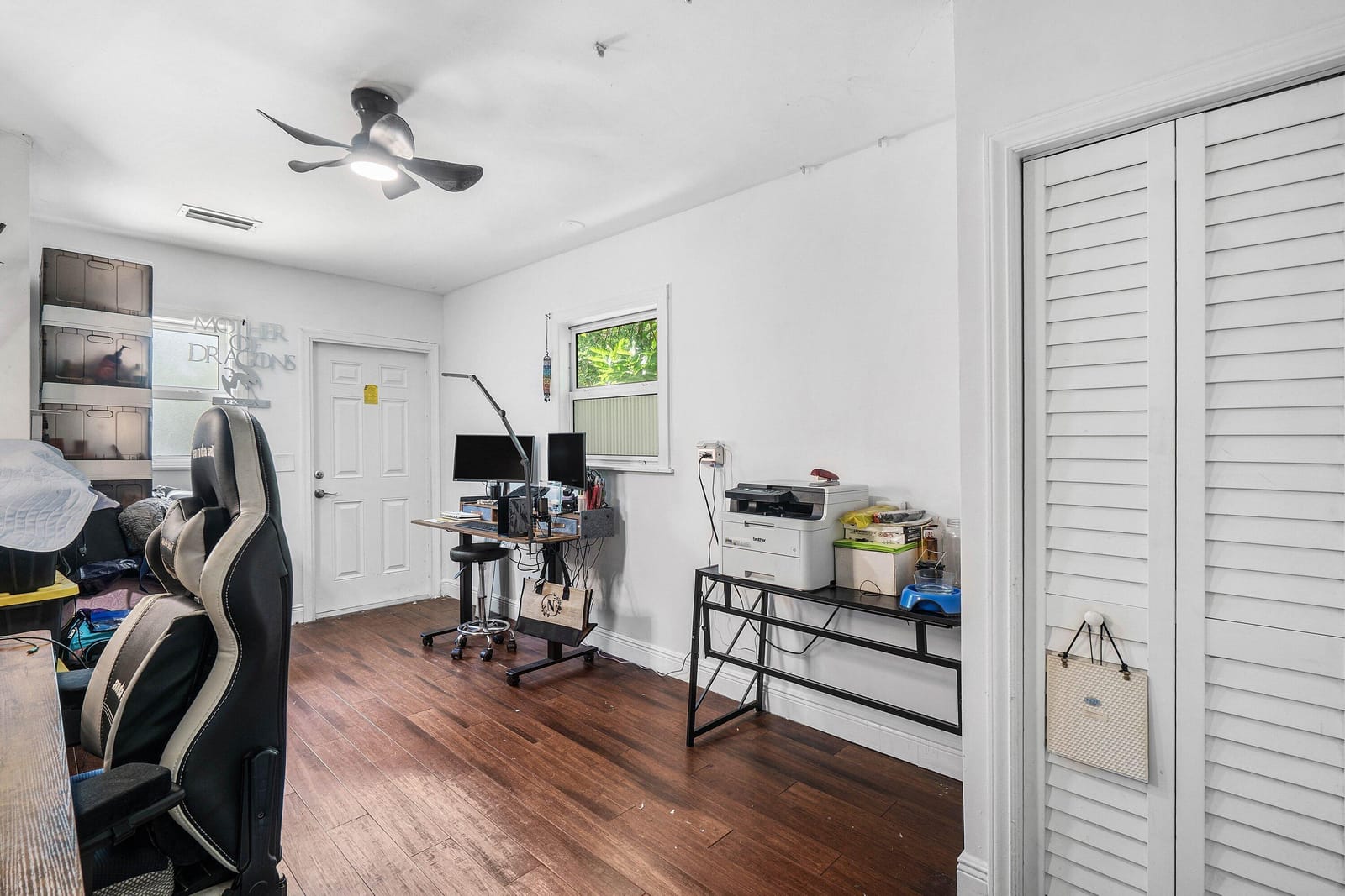 512 36th Street, West Palm Beach, FL 33407 photo 18
