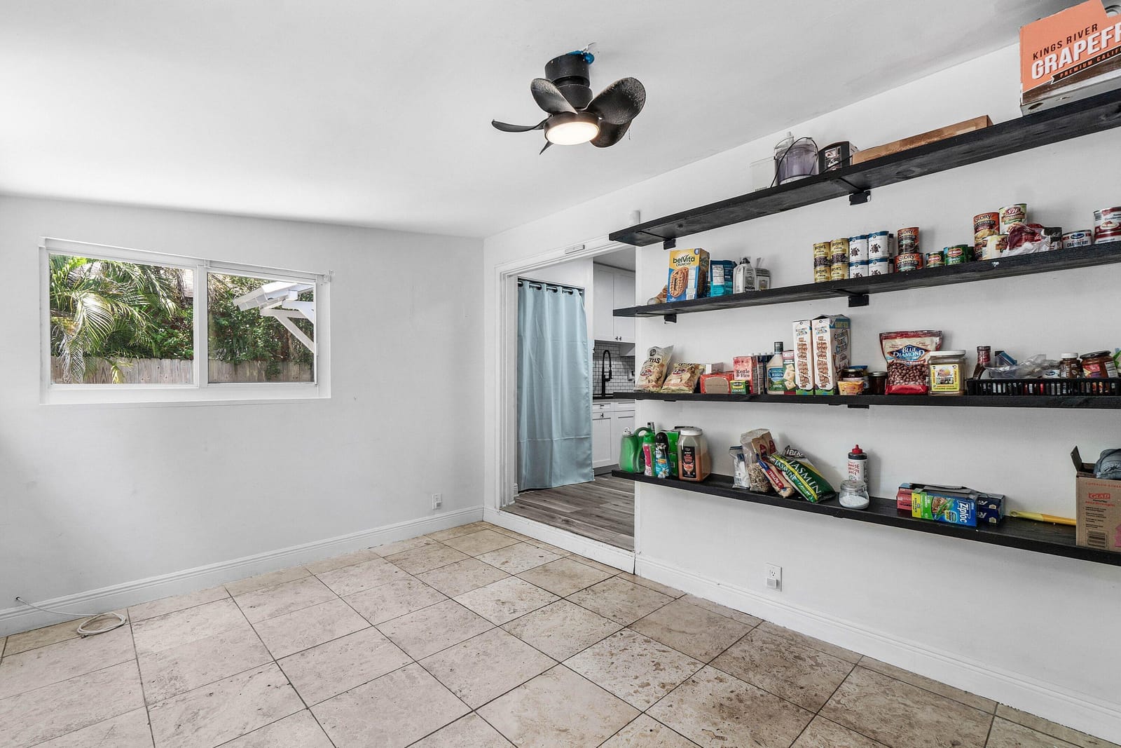 512 36th Street, West Palm Beach, FL 33407 photo 20