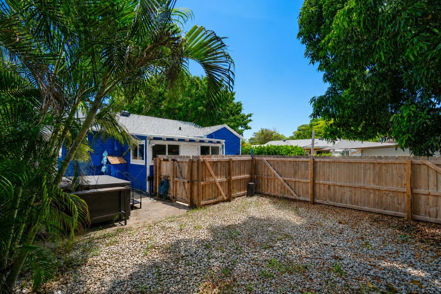 512 36th Street, West Palm Beach, FL 33407 photo 23