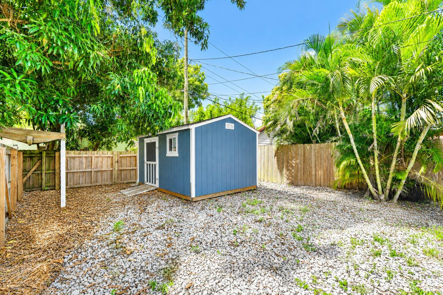 512 36th Street, West Palm Beach, FL 33407 photo 24