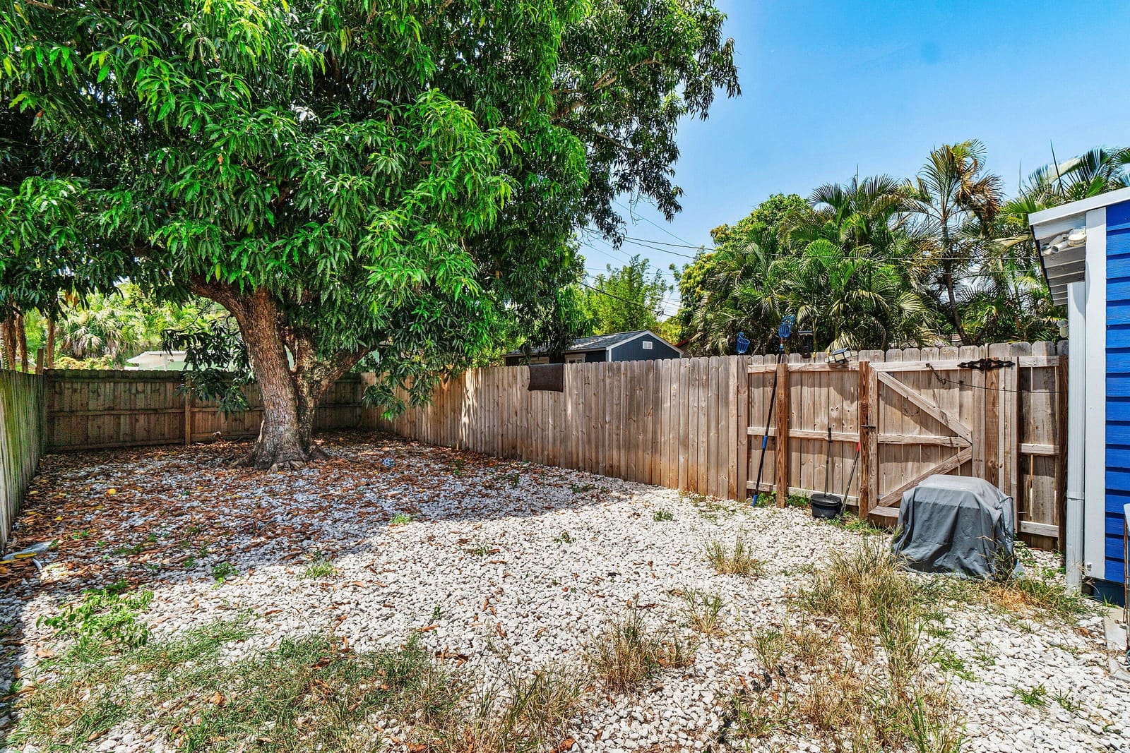 512 36th Street, West Palm Beach, FL 33407 photo 25