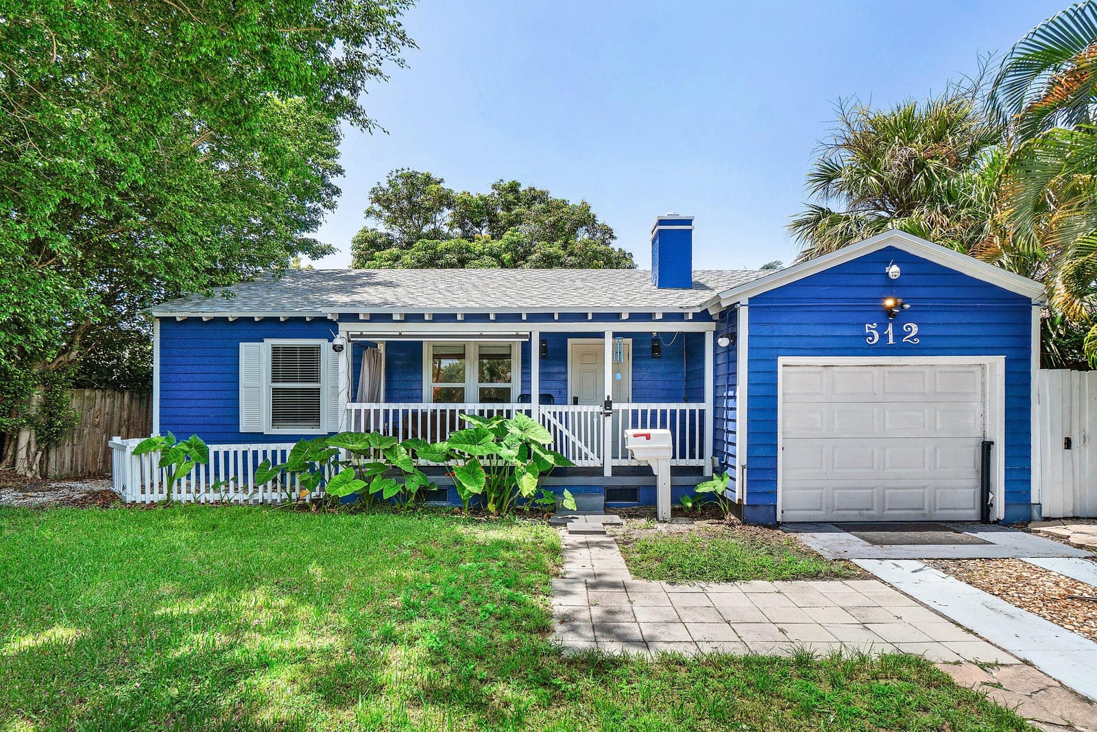 512 36th Street, West Palm Beach, FL 33407 photo 27