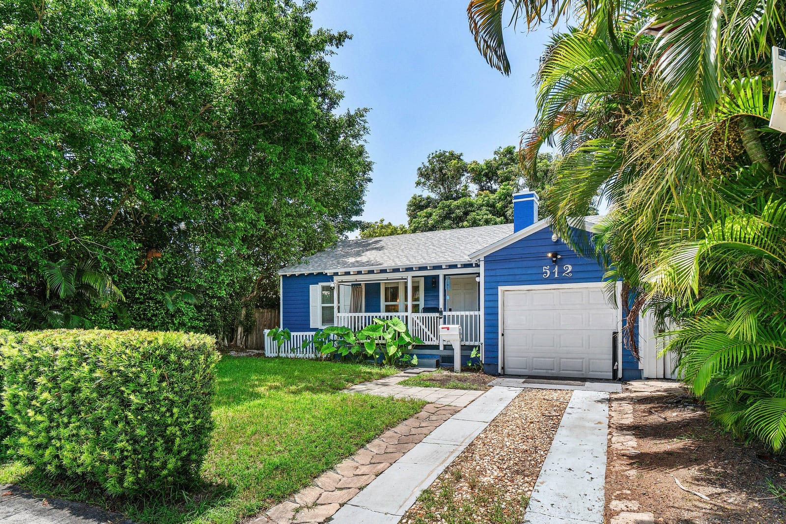 512 36th Street, West Palm Beach, FL 33407 photo 28