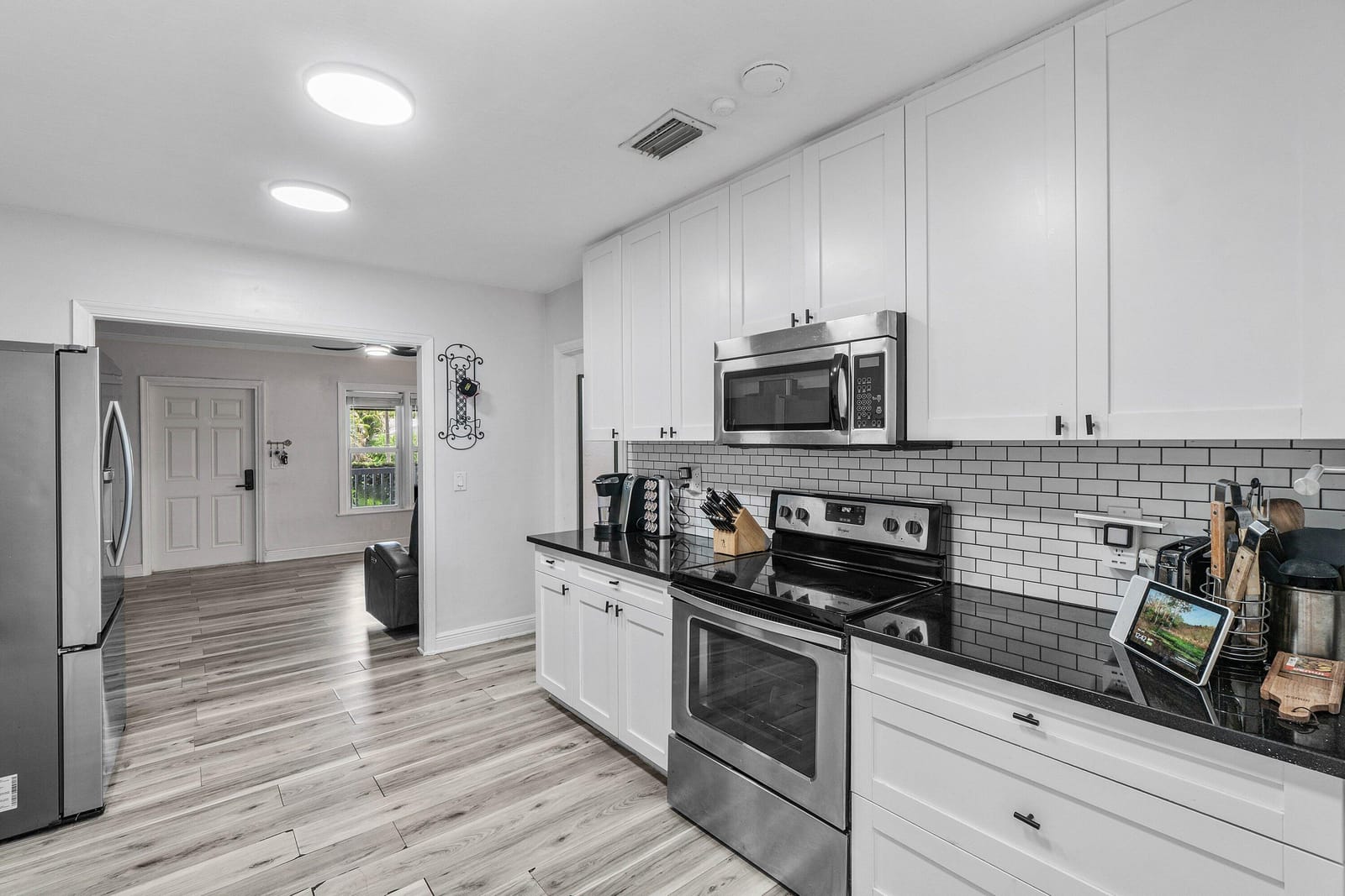 512 36th Street — photo 9