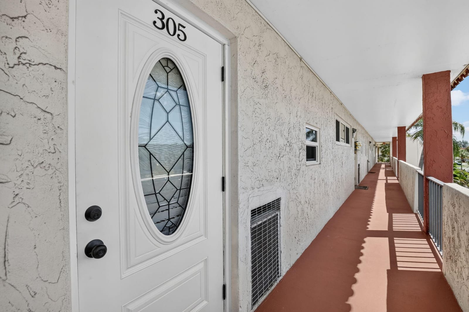 9923 S Hollybrook Lake Drive 305 — photo 2