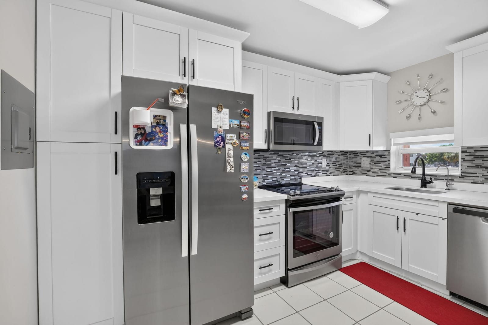 9923 S Hollybrook Lake Drive 305 — photo 11