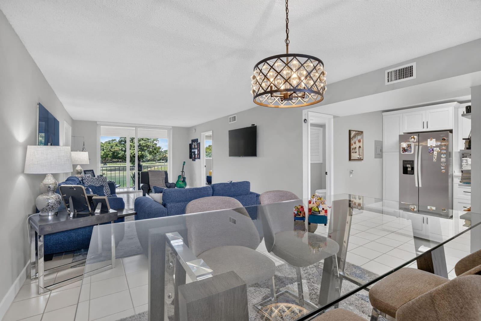 9923 S Hollybrook Lake Drive 305 — photo 5
