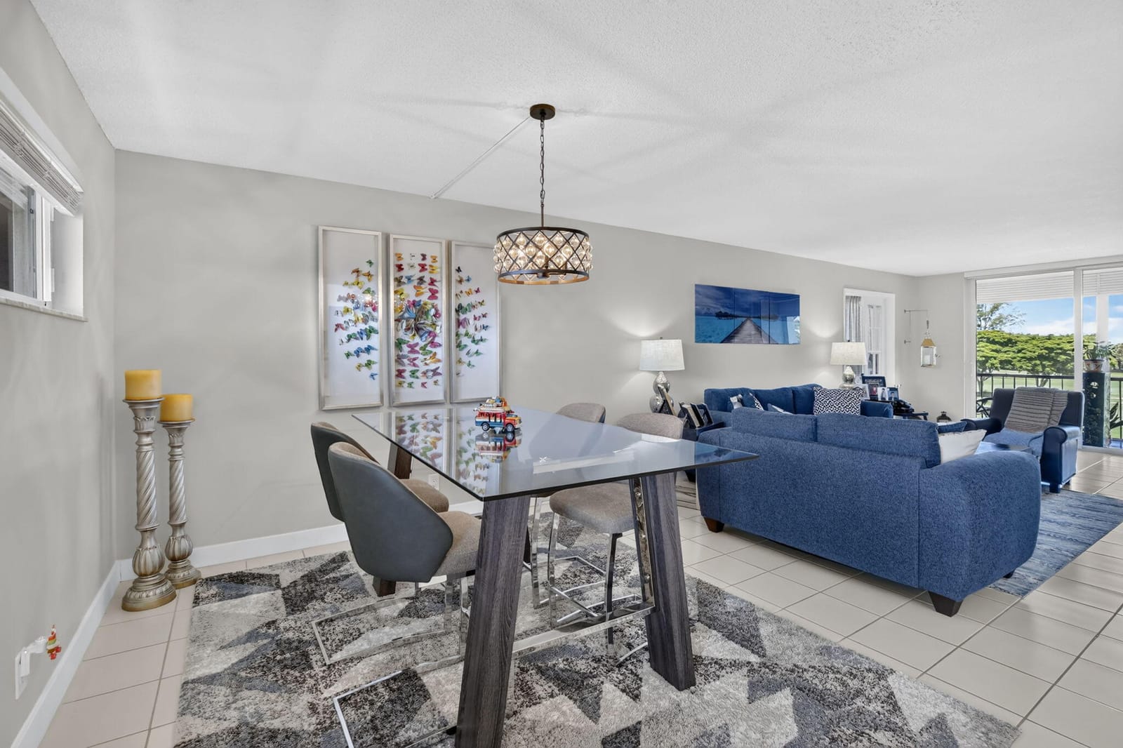 9923 S Hollybrook Lake Drive 305 — photo 6