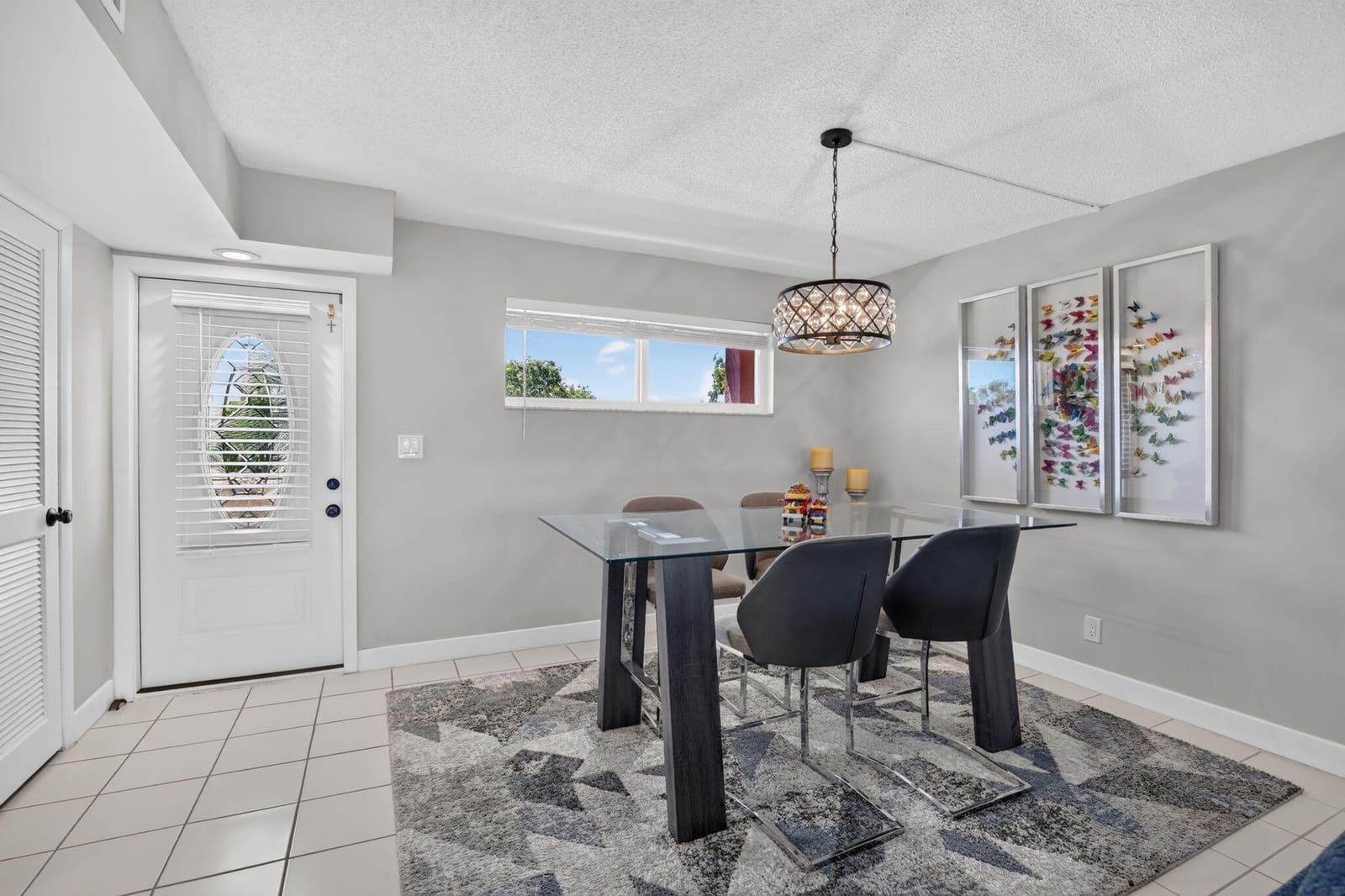 9923 S Hollybrook Lake Drive 305 — photo 8