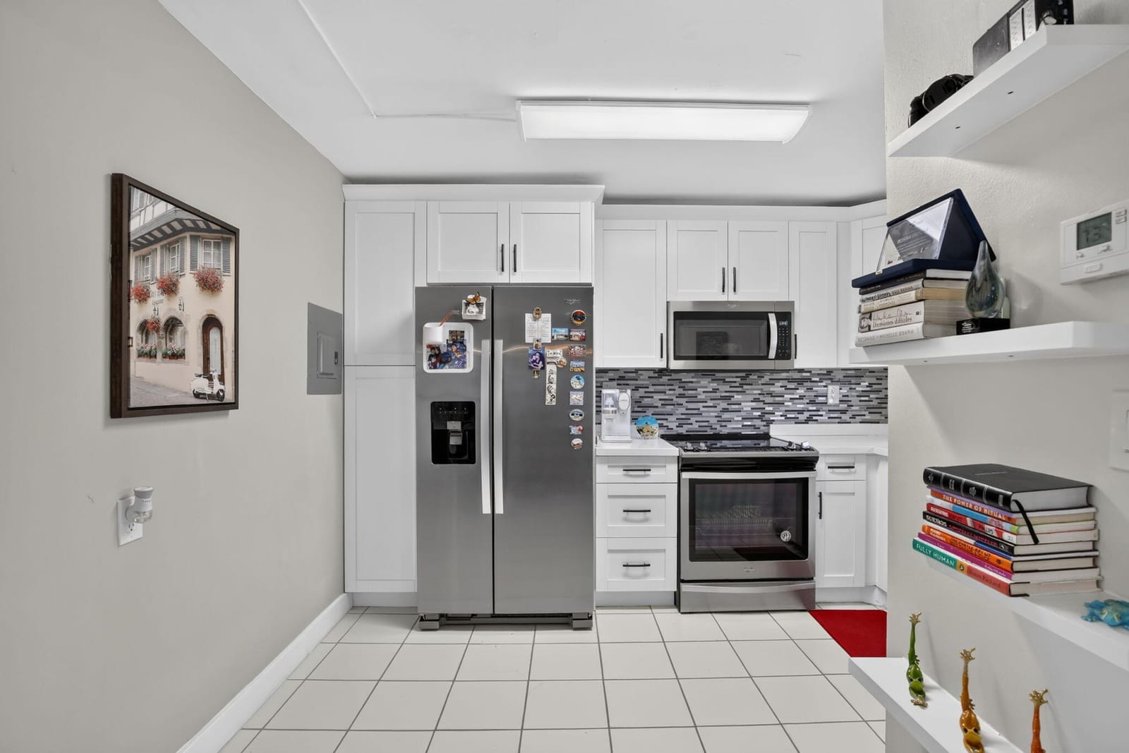 9923 S Hollybrook Lake Drive 305 — photo 10