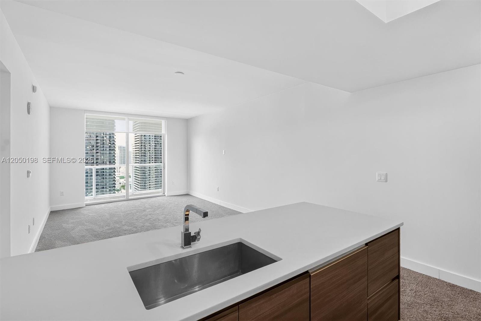 1100 S Miami Avenue 3707, Miami, FL 33130 photo 11