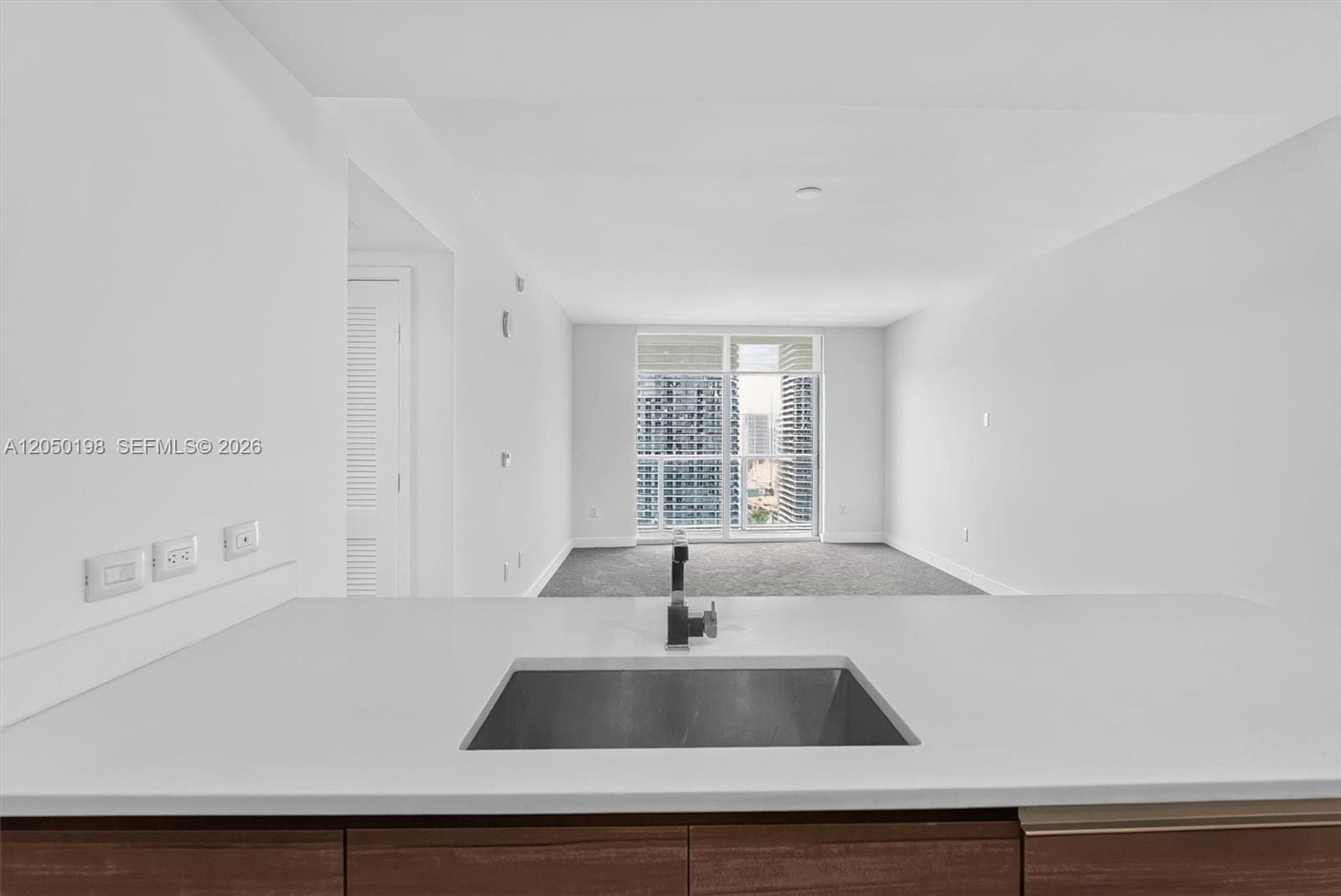 1100 S Miami Avenue 3707, Miami, FL 33130 photo 12