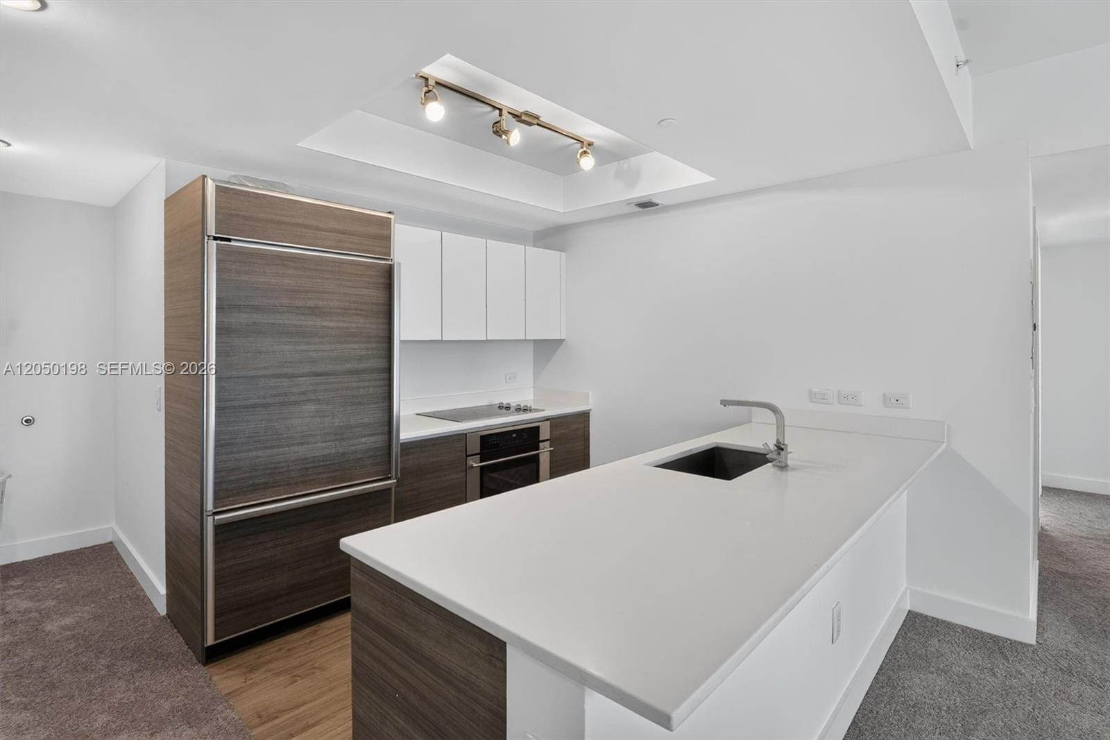 1100 S Miami Avenue 3707, Miami, FL 33130 photo 13