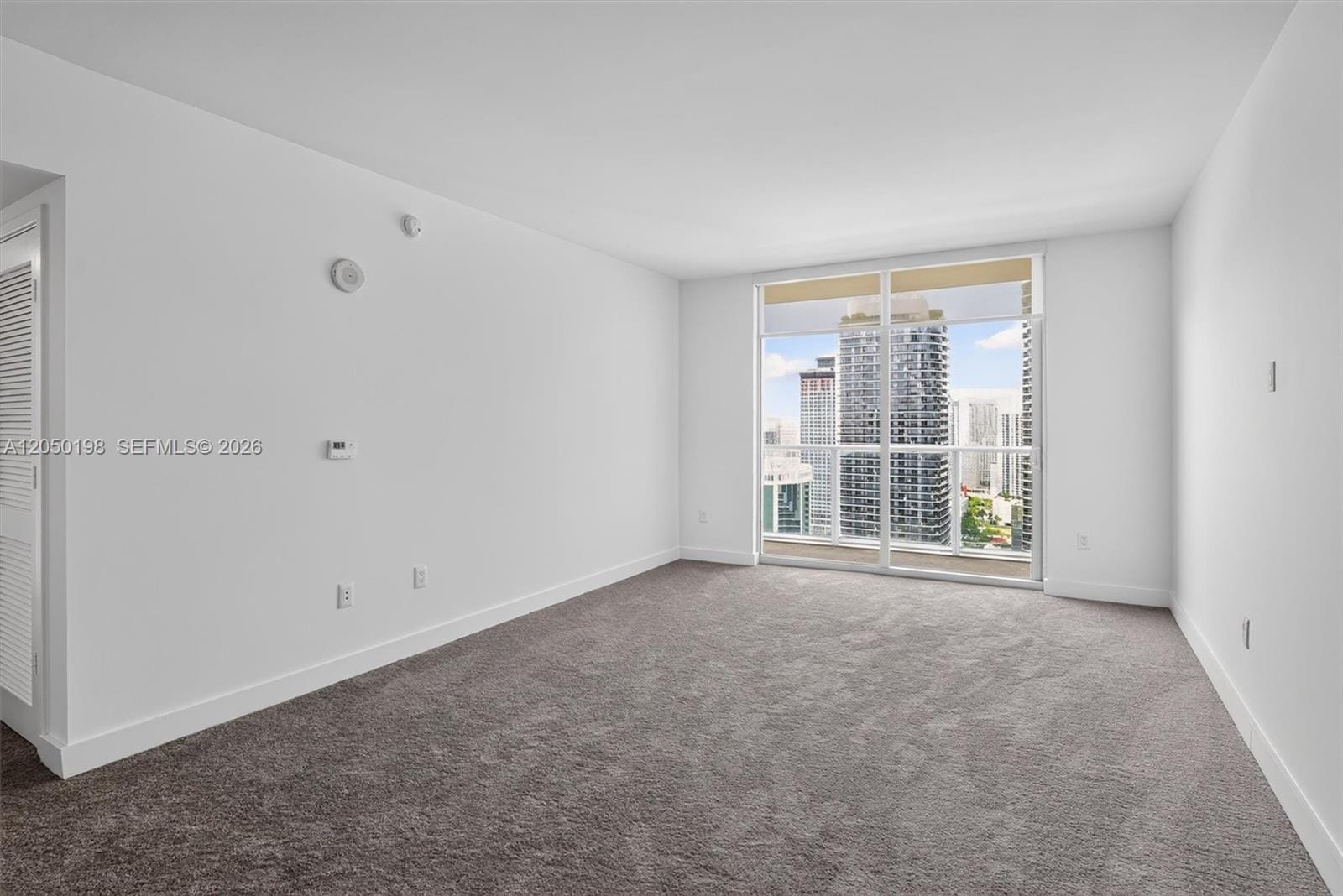 1100 S Miami Avenue 3707, Miami, FL 33130 photo 14