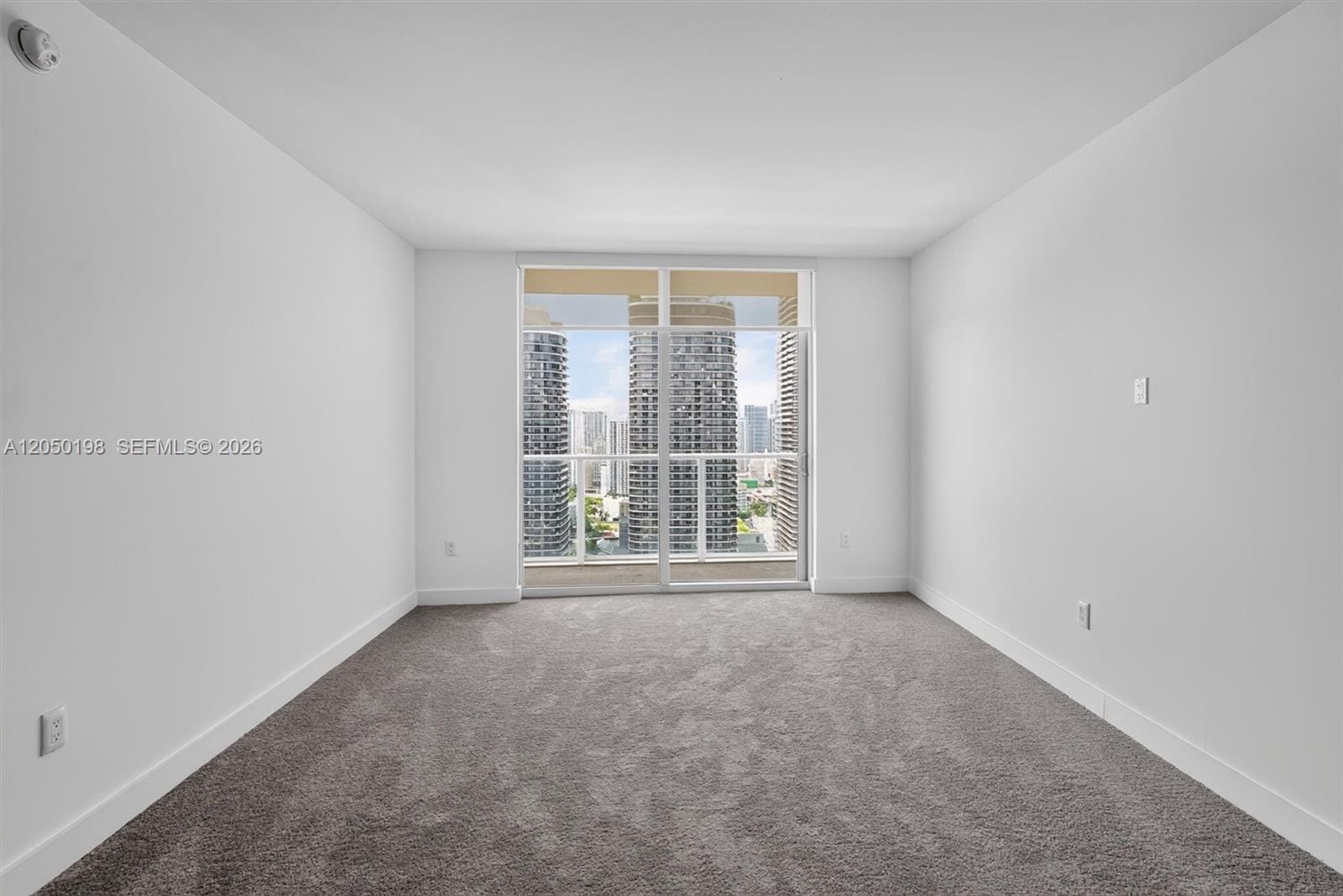 1100 S Miami Avenue 3707, Miami, FL 33130 photo 15