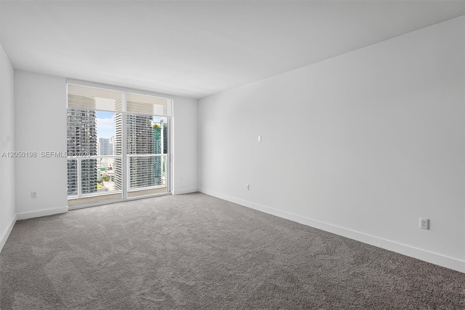 1100 S Miami Avenue 3707, Miami, FL 33130 photo 16