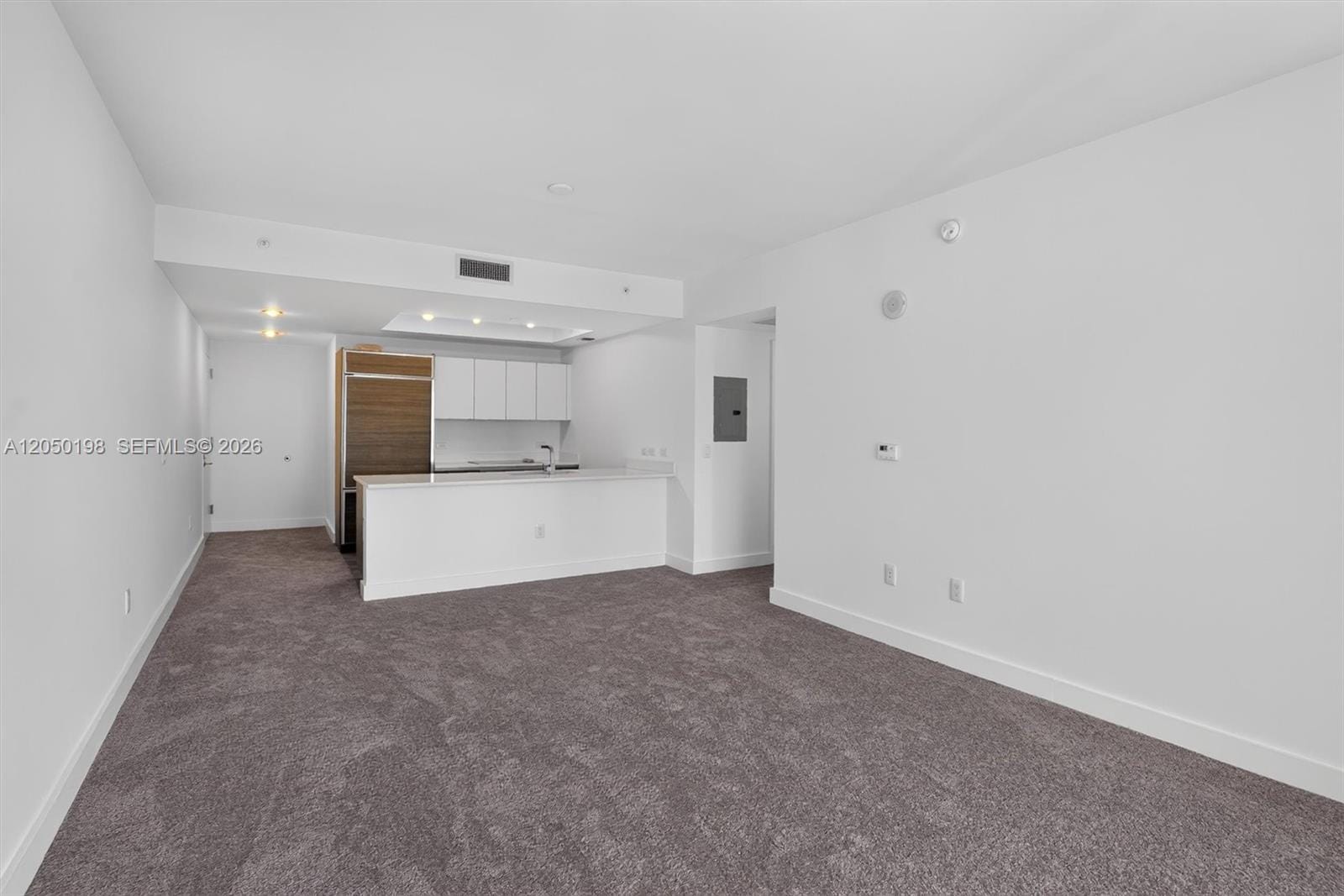 1100 S Miami Avenue 3707, Miami, FL 33130 photo 17