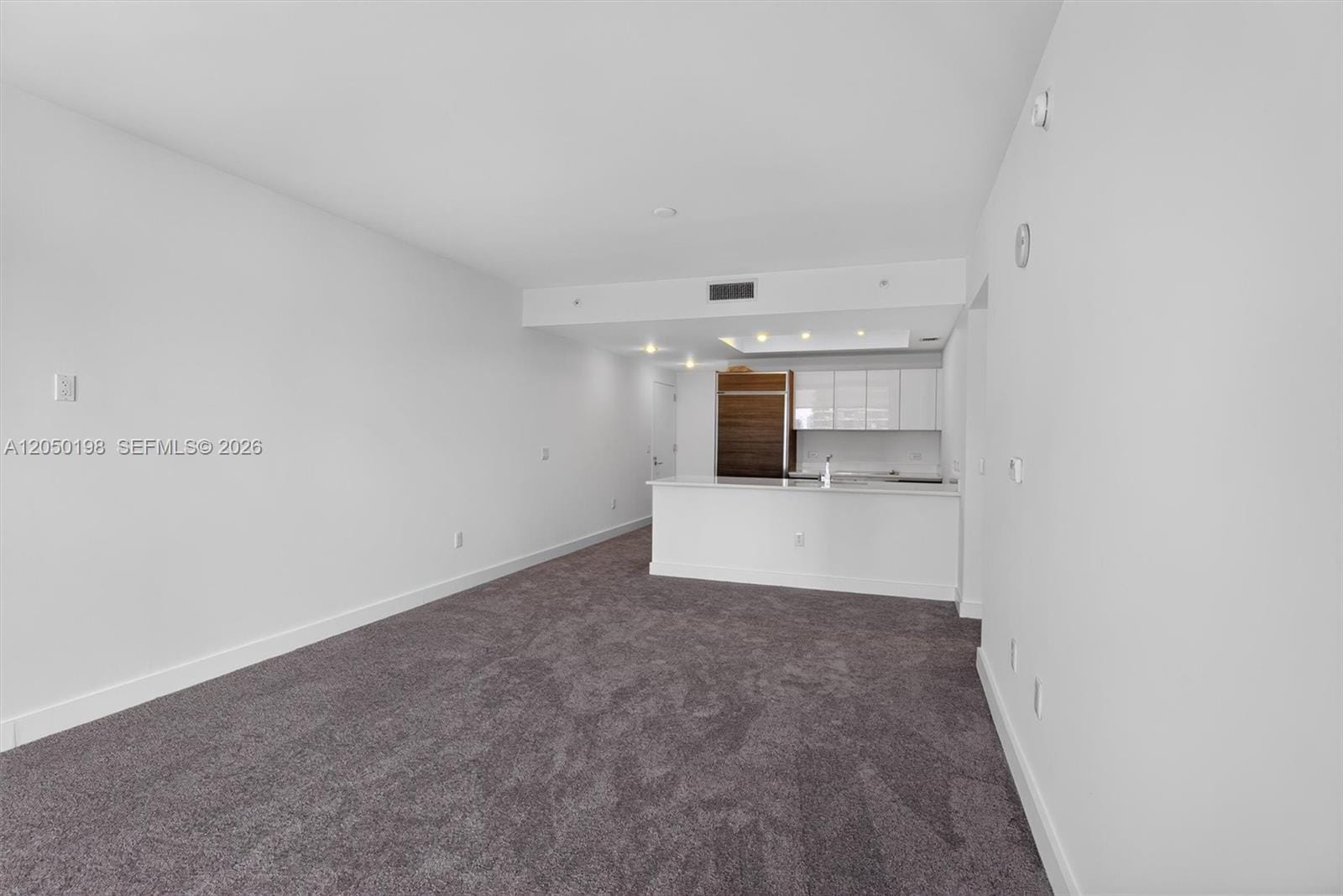 1100 S Miami Avenue 3707, Miami, FL 33130 photo 18