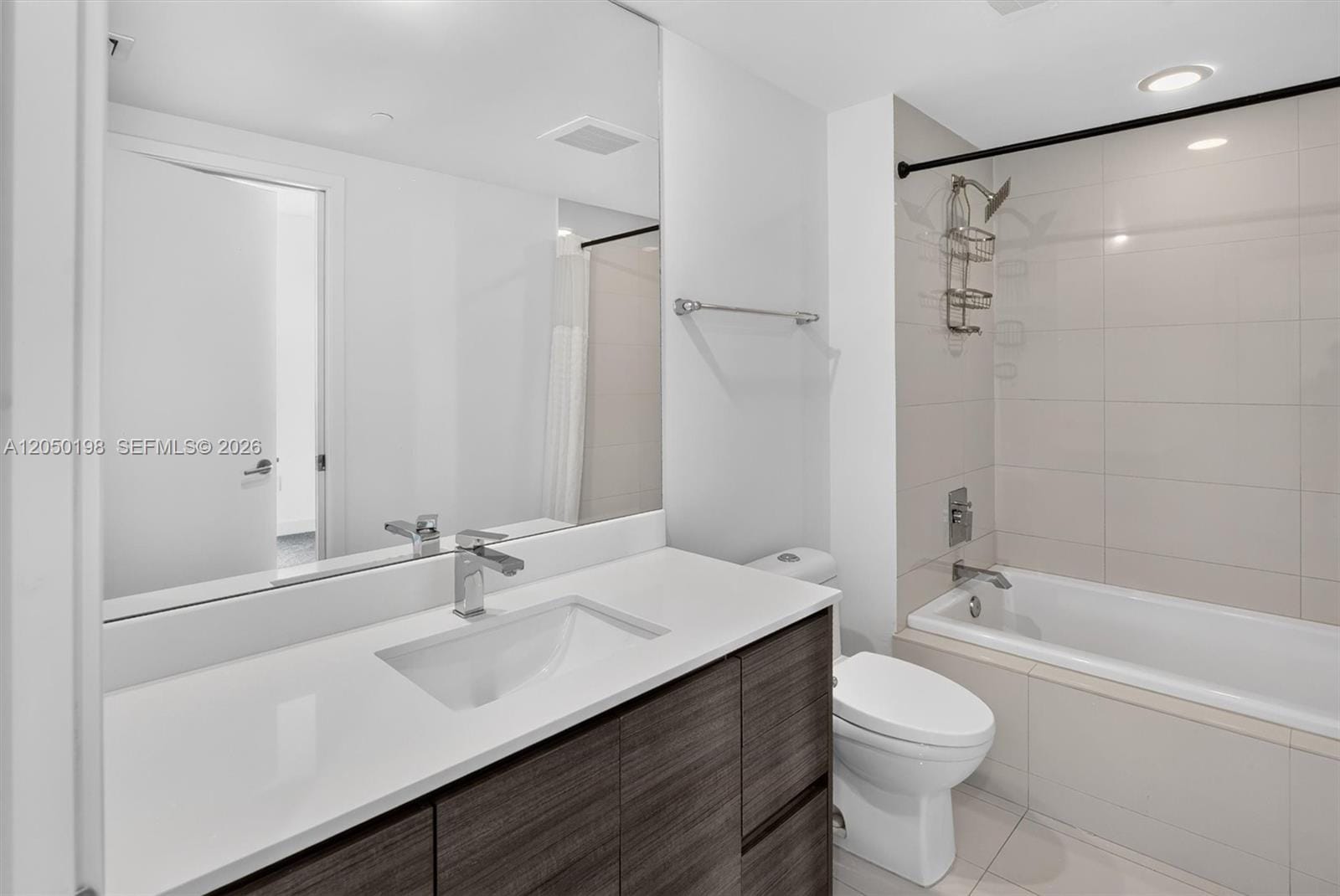 1100 S Miami Avenue 3707, Miami, FL 33130 photo 19