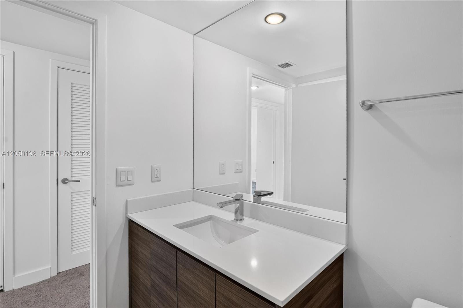 1100 S Miami Avenue 3707, Miami, FL 33130 photo 21
