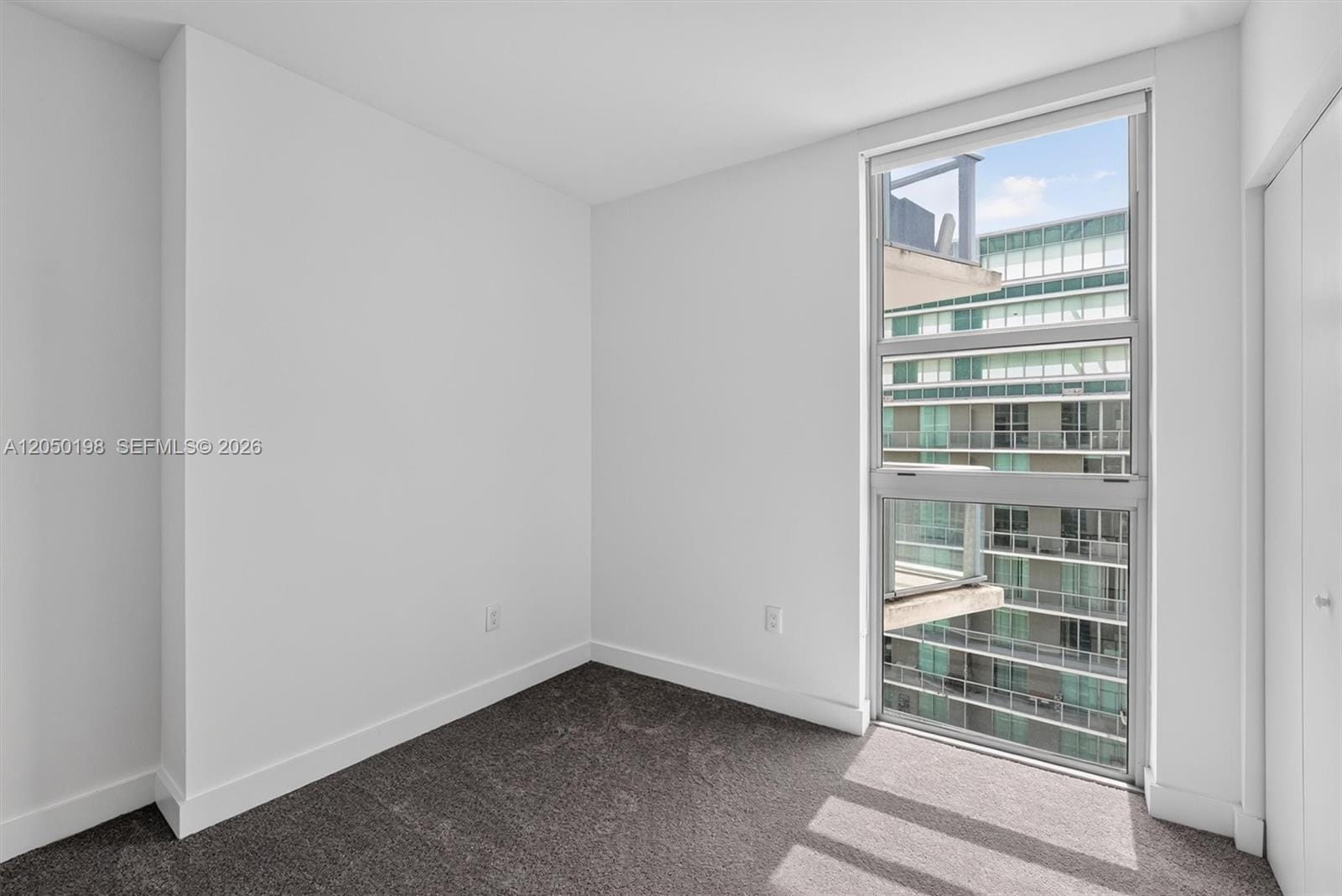 1100 S Miami Avenue 3707, Miami, FL 33130 photo 22