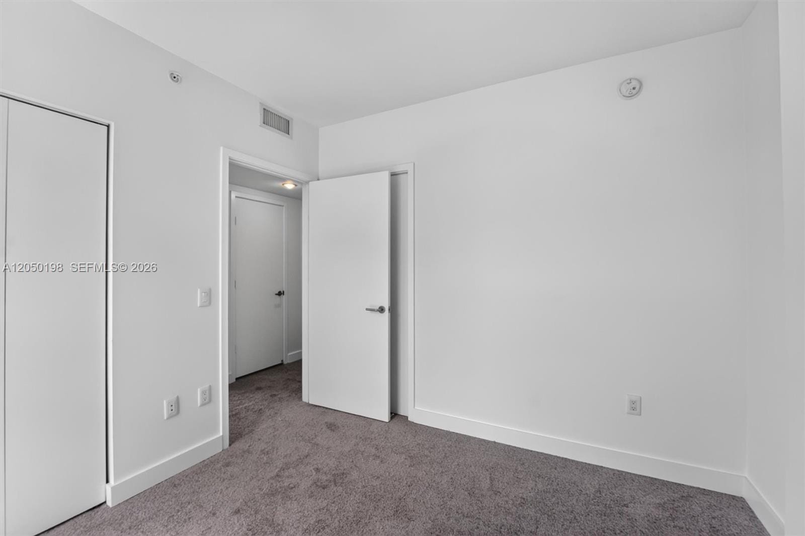 1100 S Miami Avenue 3707, Miami, FL 33130 photo 24