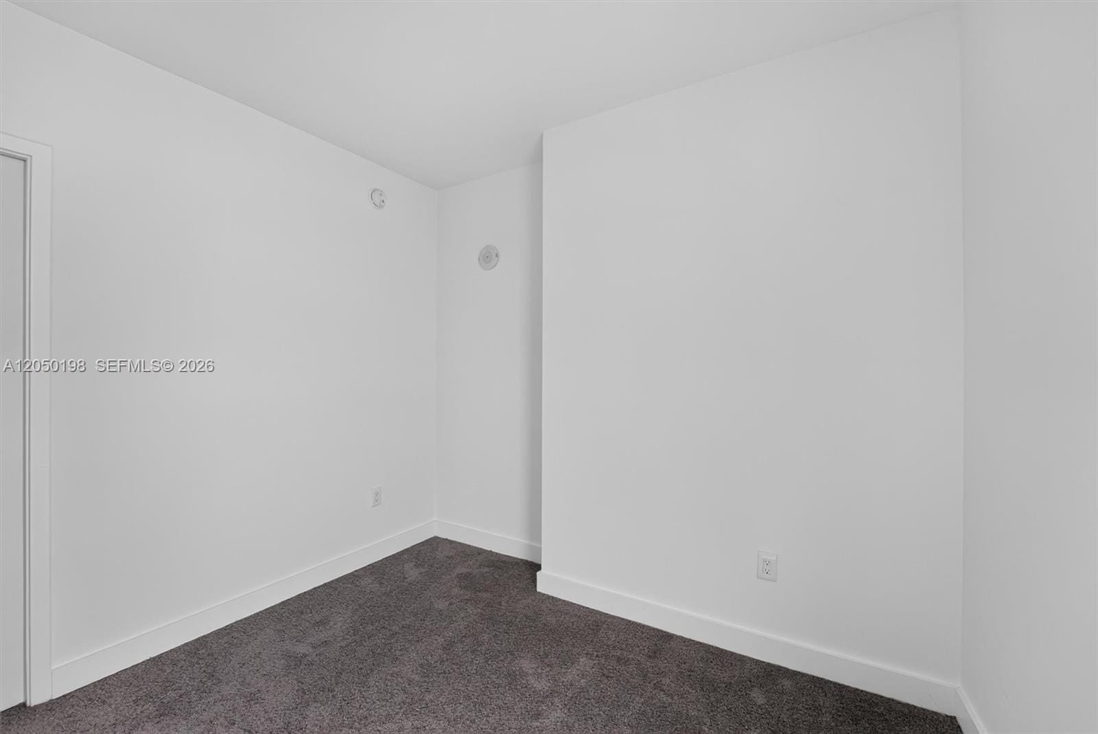 1100 S Miami Avenue 3707, Miami, FL 33130 photo 25