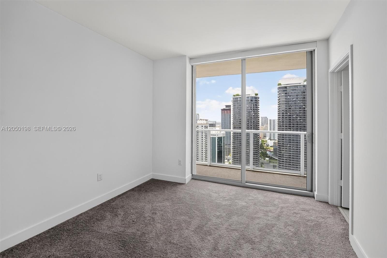 1100 S Miami Avenue 3707, Miami, FL 33130 photo 26