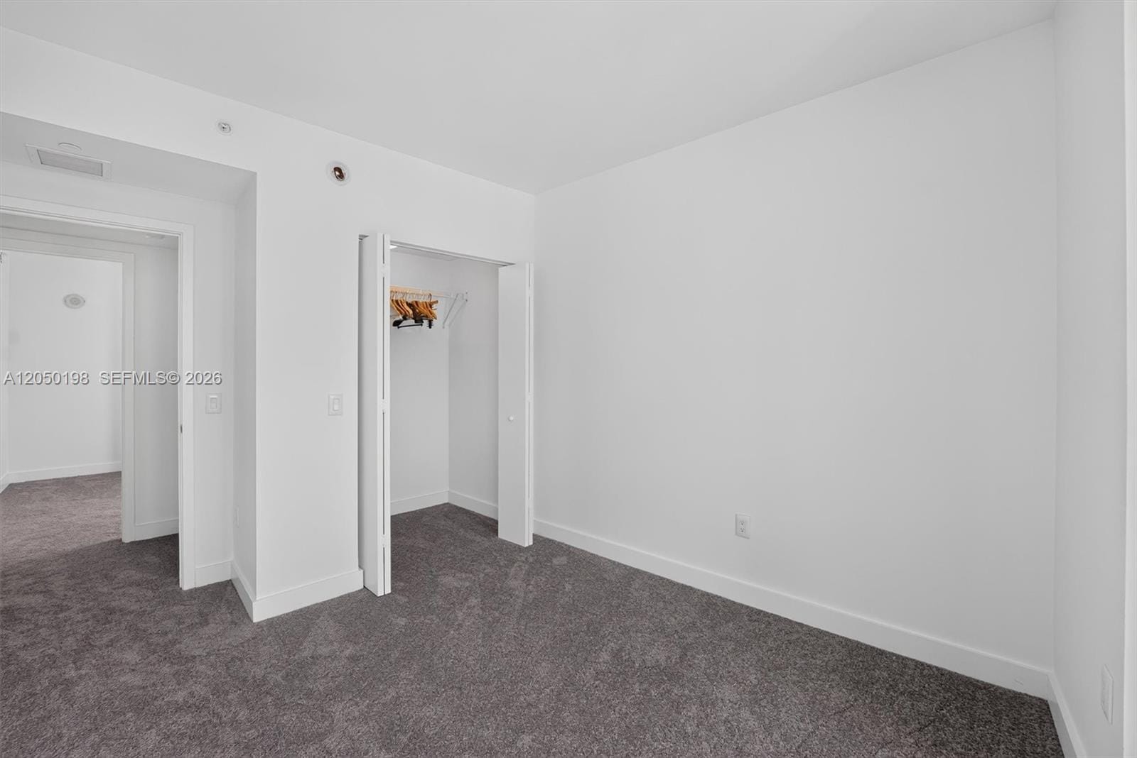 1100 S Miami Avenue 3707, Miami, FL 33130 photo 28
