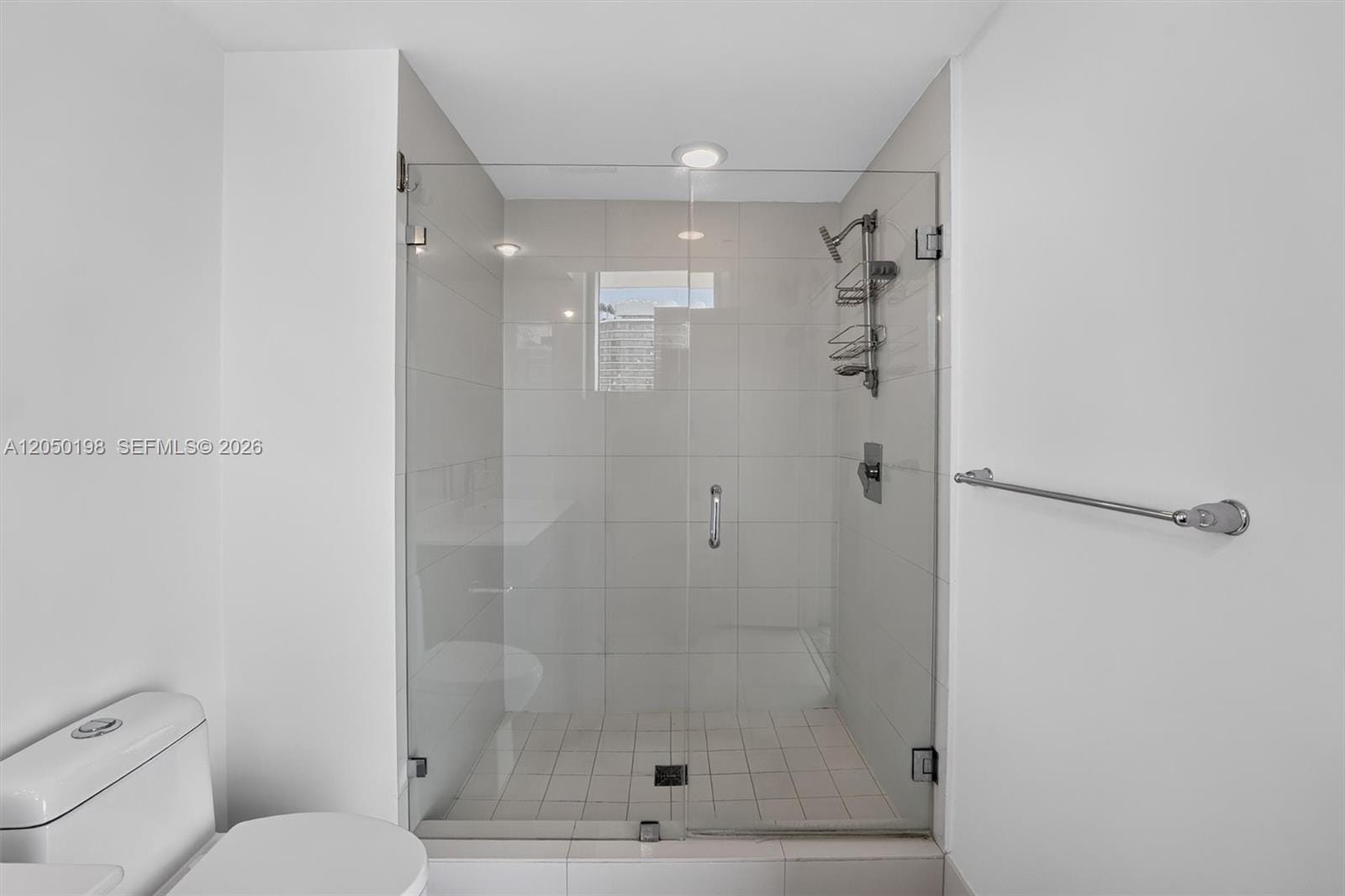 1100 S Miami Avenue 3707, Miami, FL 33130 photo 30