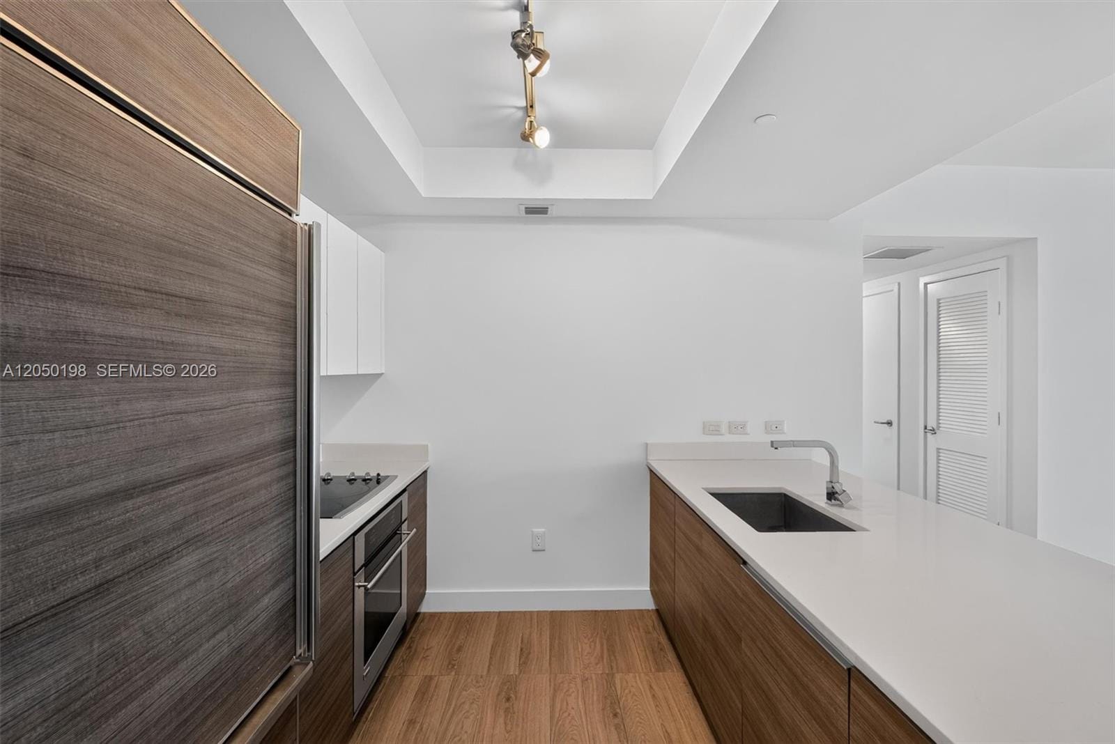 1100 S Miami Avenue 3707, Miami, FL 33130 photo 6