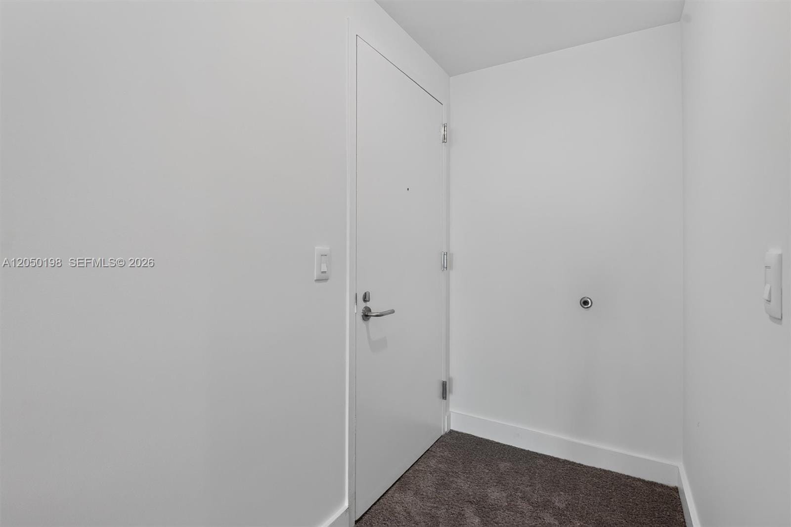 1100 S Miami Avenue 3707, Miami, FL 33130 photo 7