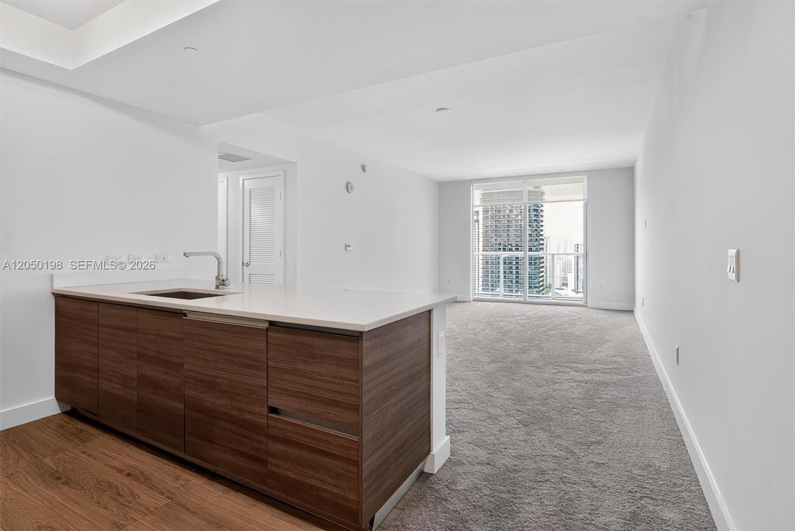 1100 S Miami Avenue 3707, Miami, FL 33130 photo 8