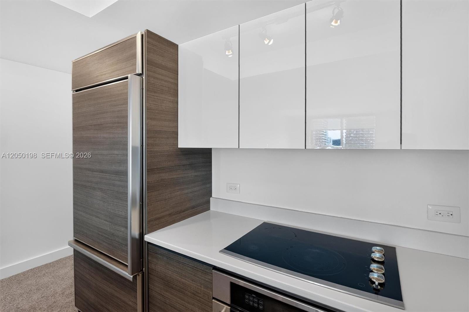 1100 S Miami Avenue 3707, Miami, FL 33130 photo 10