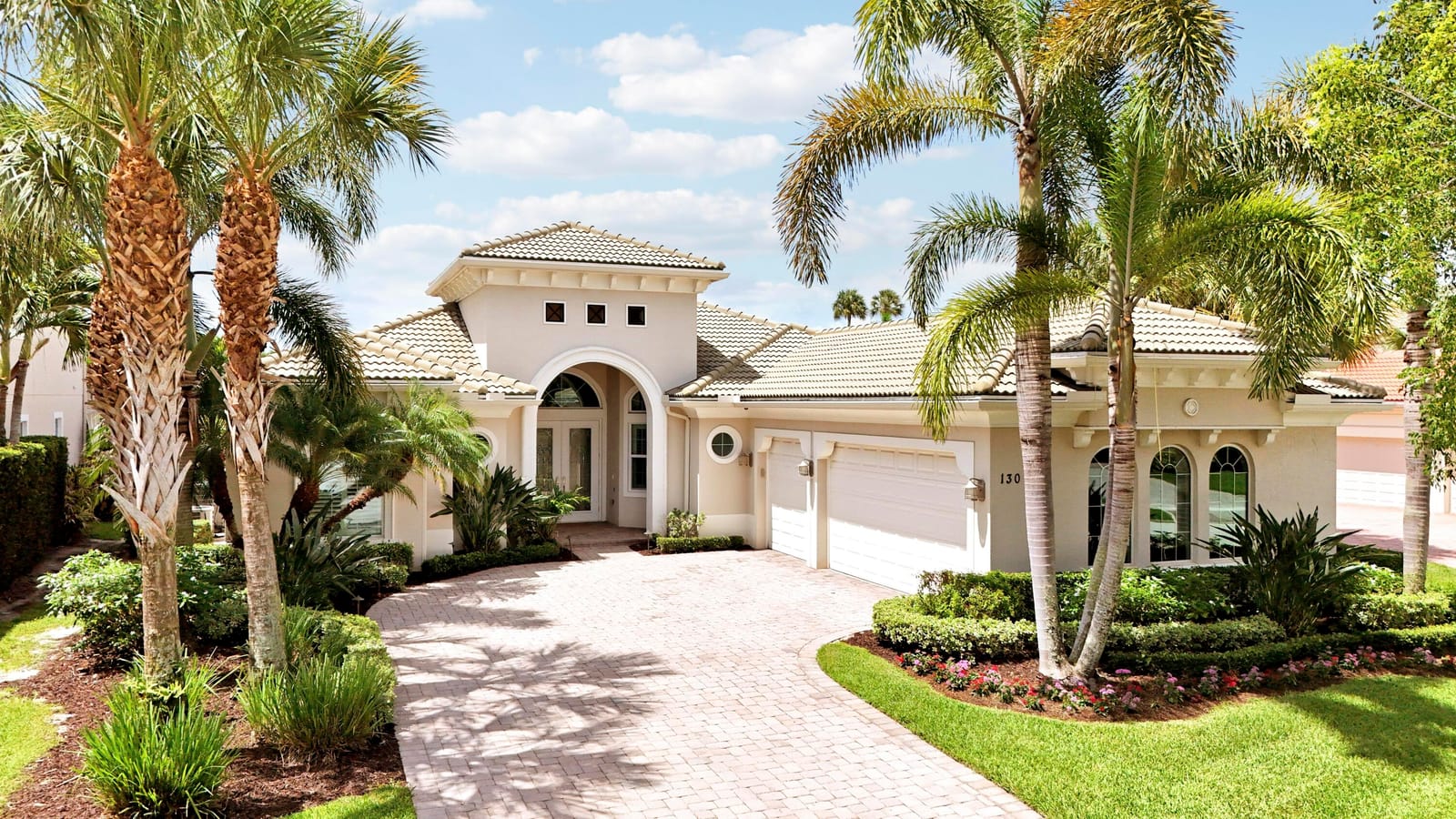 130 Carmela Court, Jupiter, FL 33478