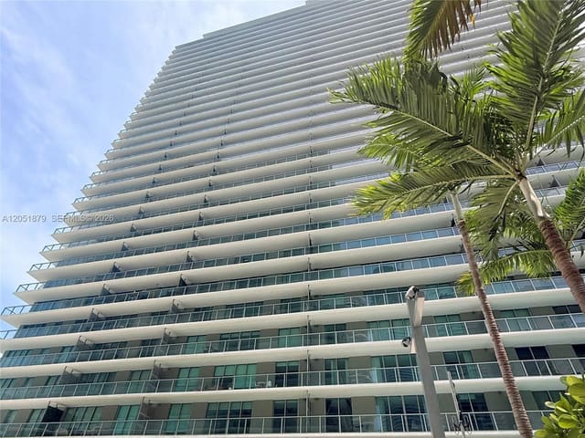 1111 SW 1st Avenue 2223-N, Miami, FL 33130