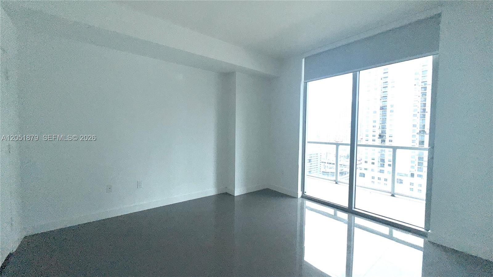 1111 SW 1st Avenue 2223-N — photo 11