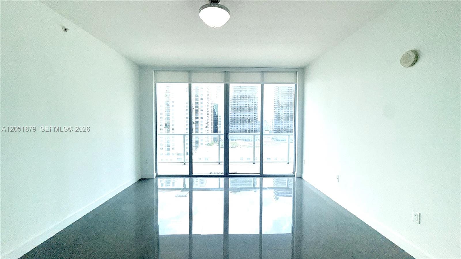 1111 SW 1st Avenue 2223-N, Miami, FL 33130 photo 13