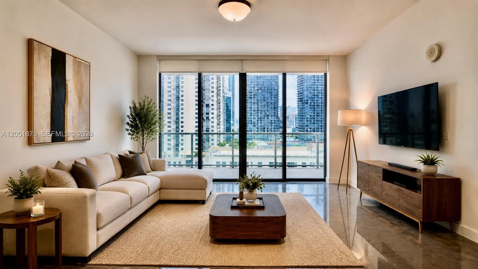 1111 SW 1st Avenue 2223-N, Miami, FL 33130 photo 14