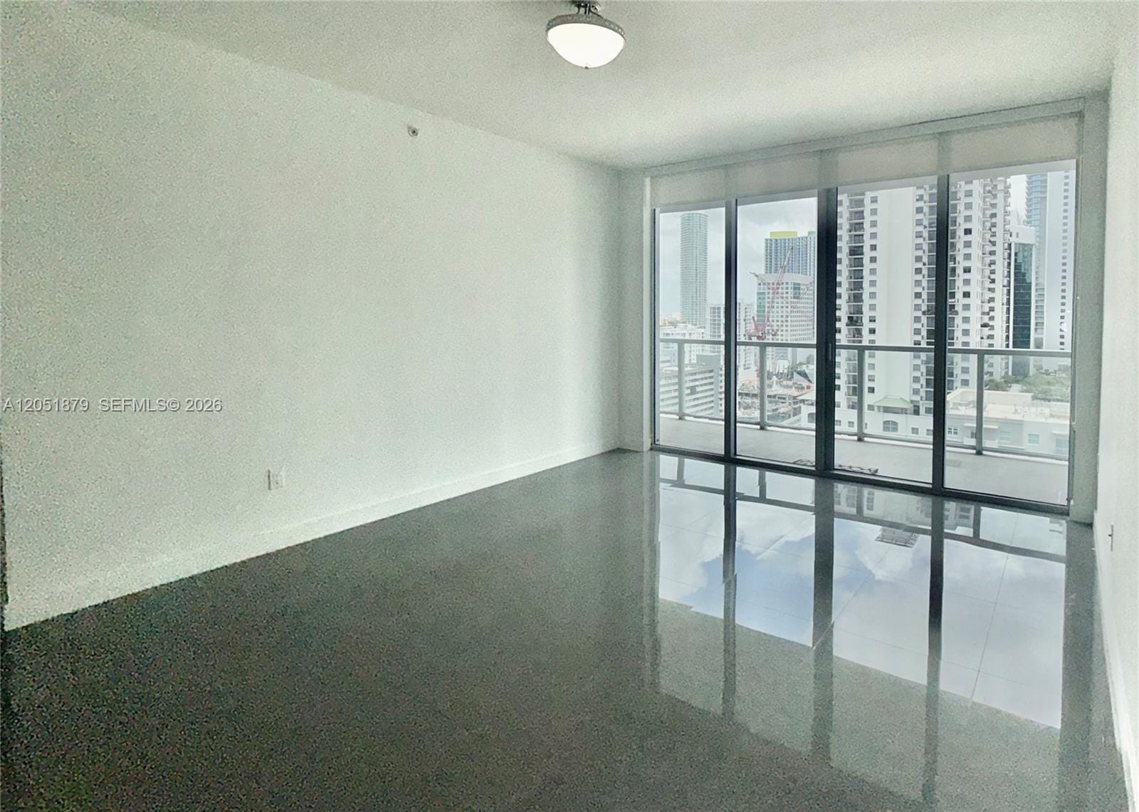 1111 SW 1st Avenue 2223-N, Miami, FL 33130 photo 15