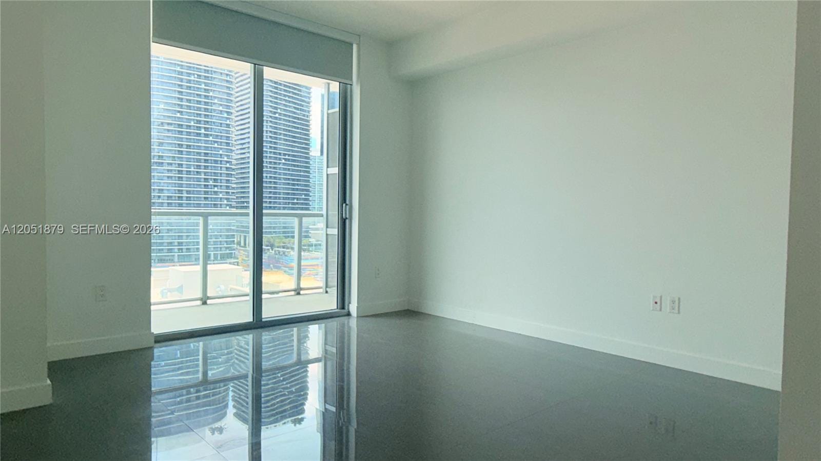 1111 SW 1st Avenue 2223-N, Miami, FL 33130 photo 17